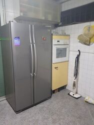 Blk 269B Cheng Yan Court (Central Area), HDB 4 Rooms #629800431